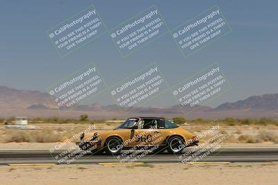 media/Apr-06-2025-PCA San Diego (Sun) [[425fed1609]]/4-Yellow Group/Session 3 (Turn 15 Inside)/